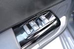 citroen-c3-2024-gasolina-1199cc