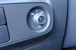 citroen-c3-2024-gasolina-1199cc