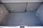 citroen-c3-2024-gasolina-1199cc