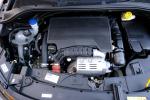 citroen-c3-2024-gasolina-1199cc