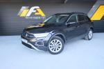 volkswagen-t-roc-2024-diesel-1968cc