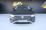 volkswagen-t-roc-2024-diesel-1968cc