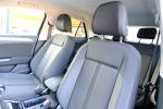 volkswagen-t-roc-2024-diesel-1968cc