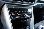 volkswagen-t-roc-2024-diesel-1968cc