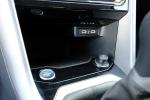 volkswagen-t-roc-2024-diesel-1968cc