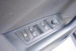 volkswagen-t-roc-2024-diesel-1968cc