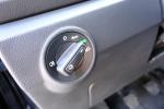 volkswagen-t-roc-2024-diesel-1968cc