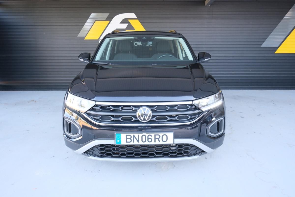 volkswagen-t-roc-2024-diesel-1968cc