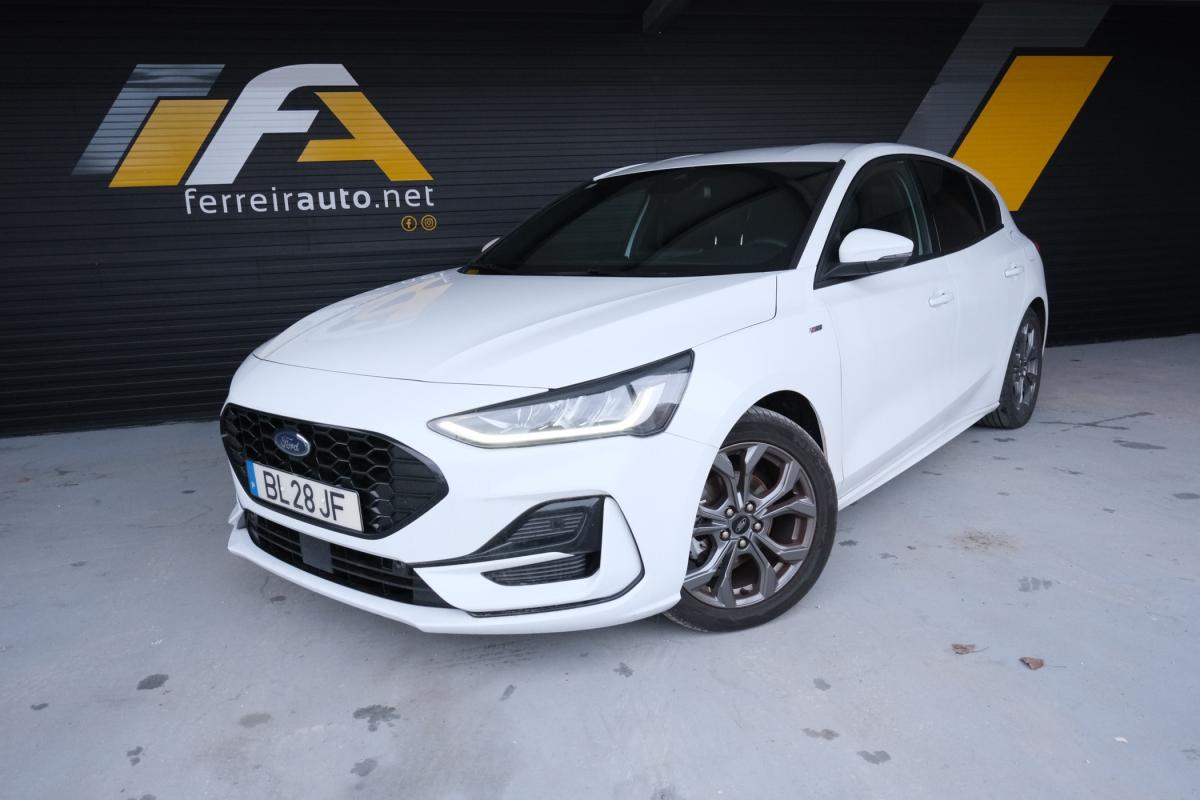 ford-focus-2024-gasolina-998cc