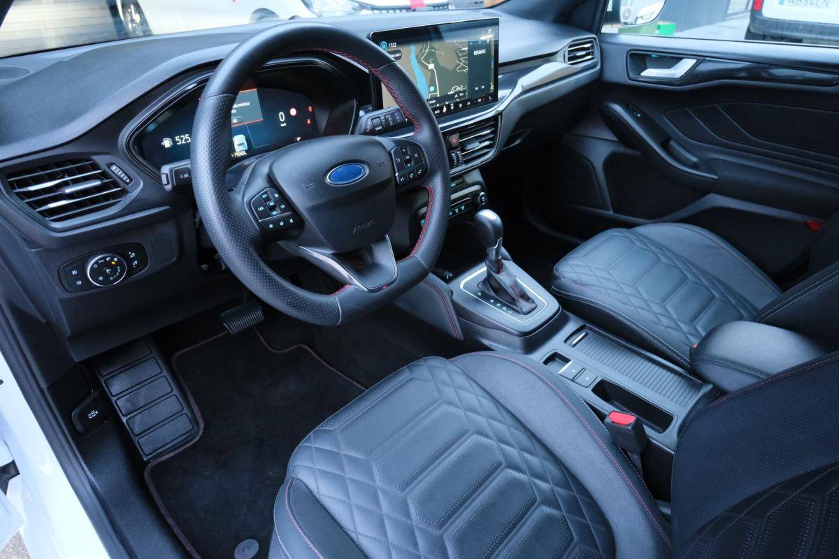 ford-focus-2024-gasolina-998cc