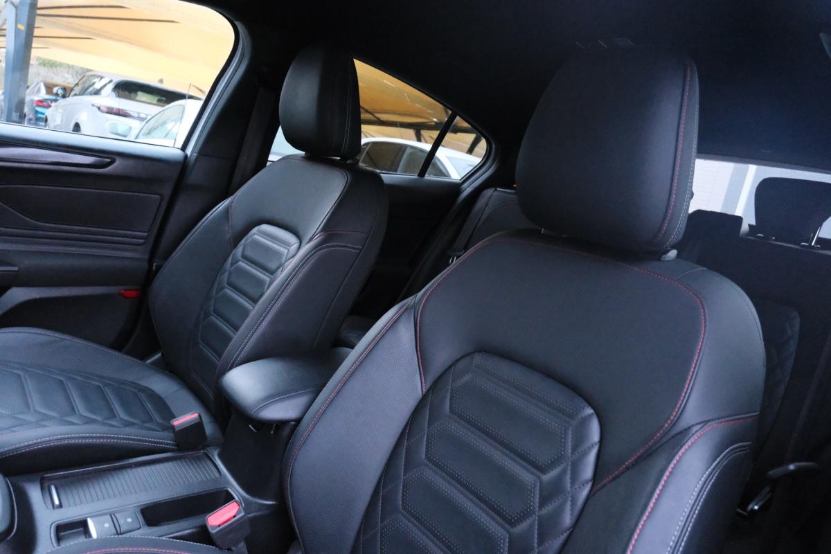 ford-focus-2024-gasolina-998cc