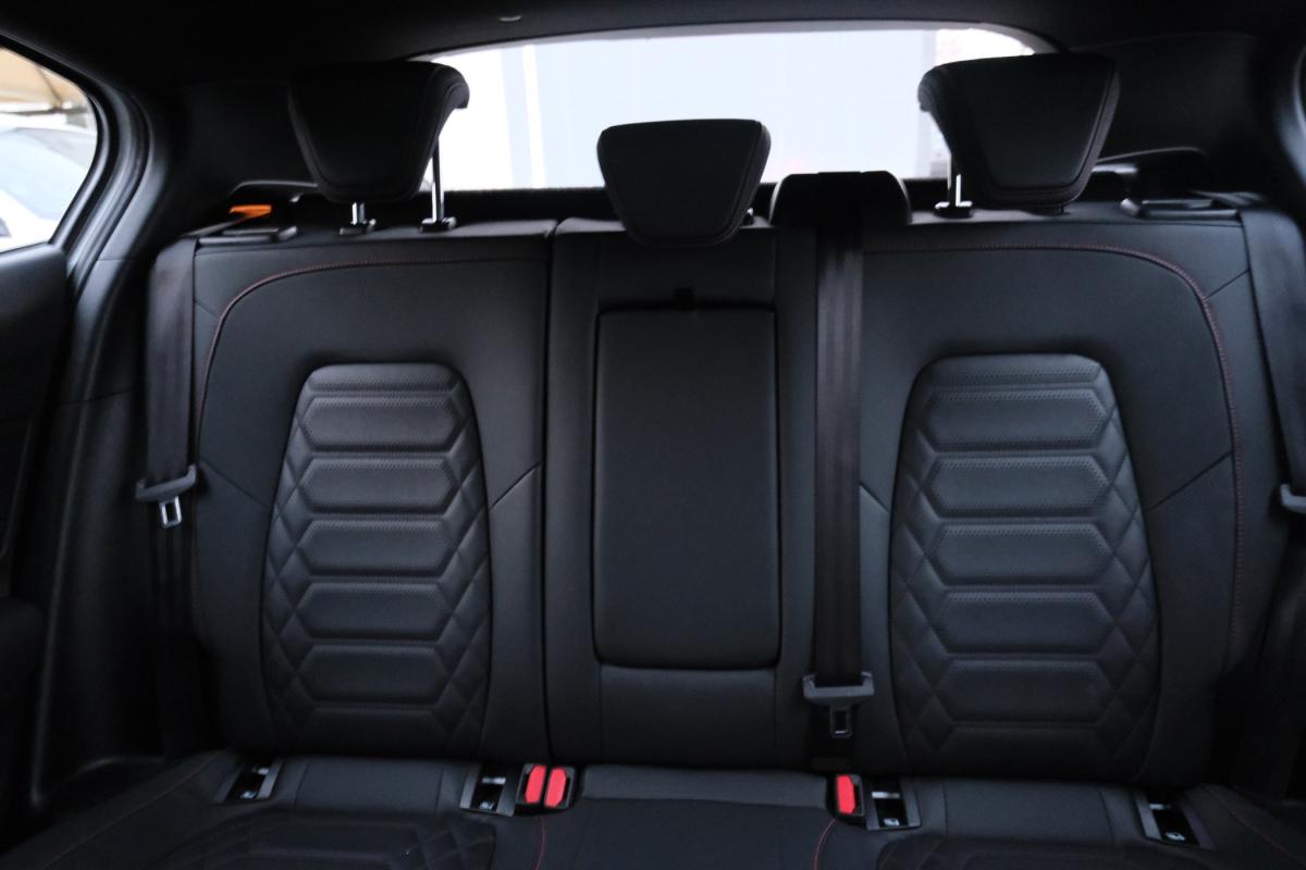 ford-focus-2024-gasolina-998cc