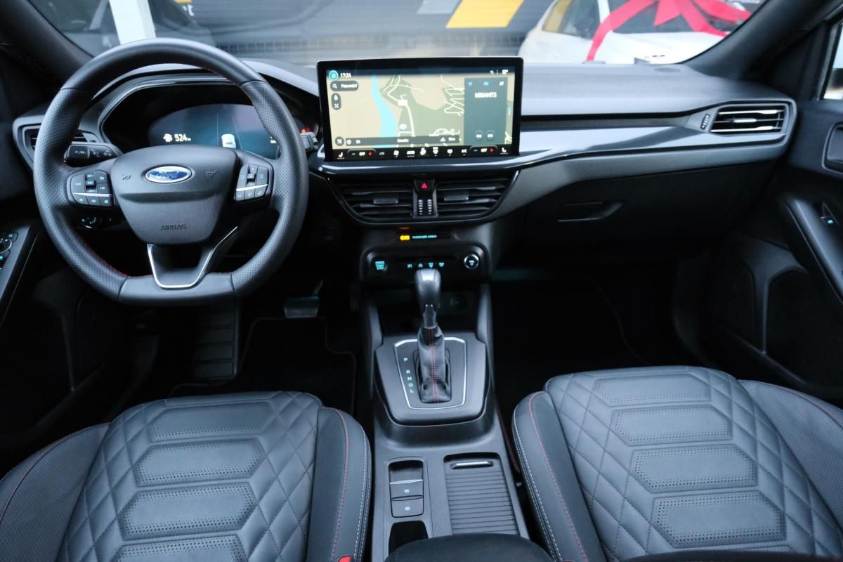 ford-focus-2024-gasolina-998cc