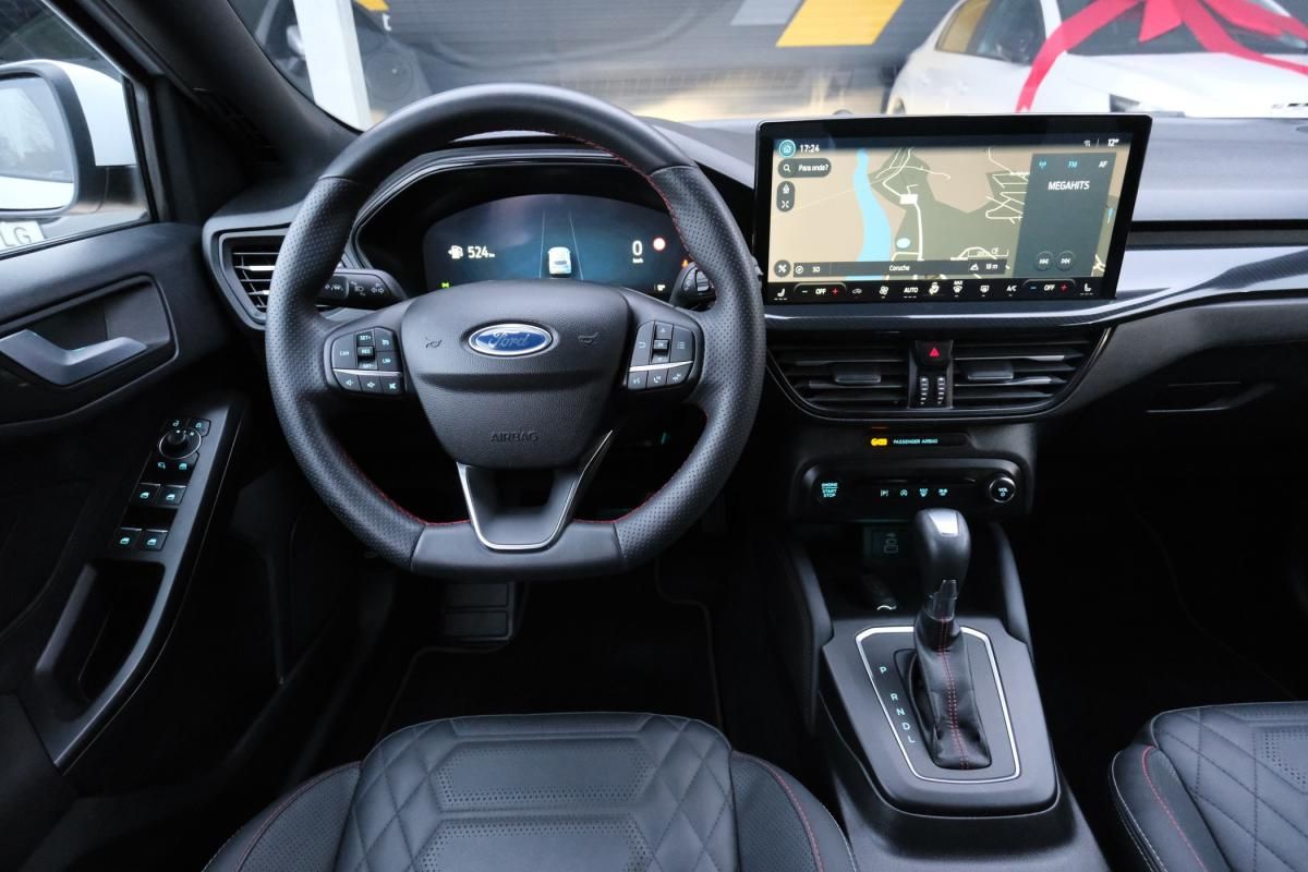 ford-focus-2024-gasolina-998cc