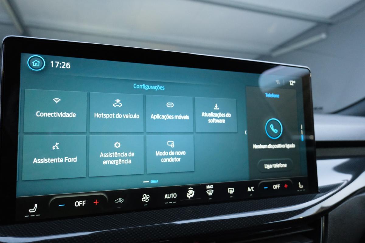 ford-focus-2024-gasolina-998cc