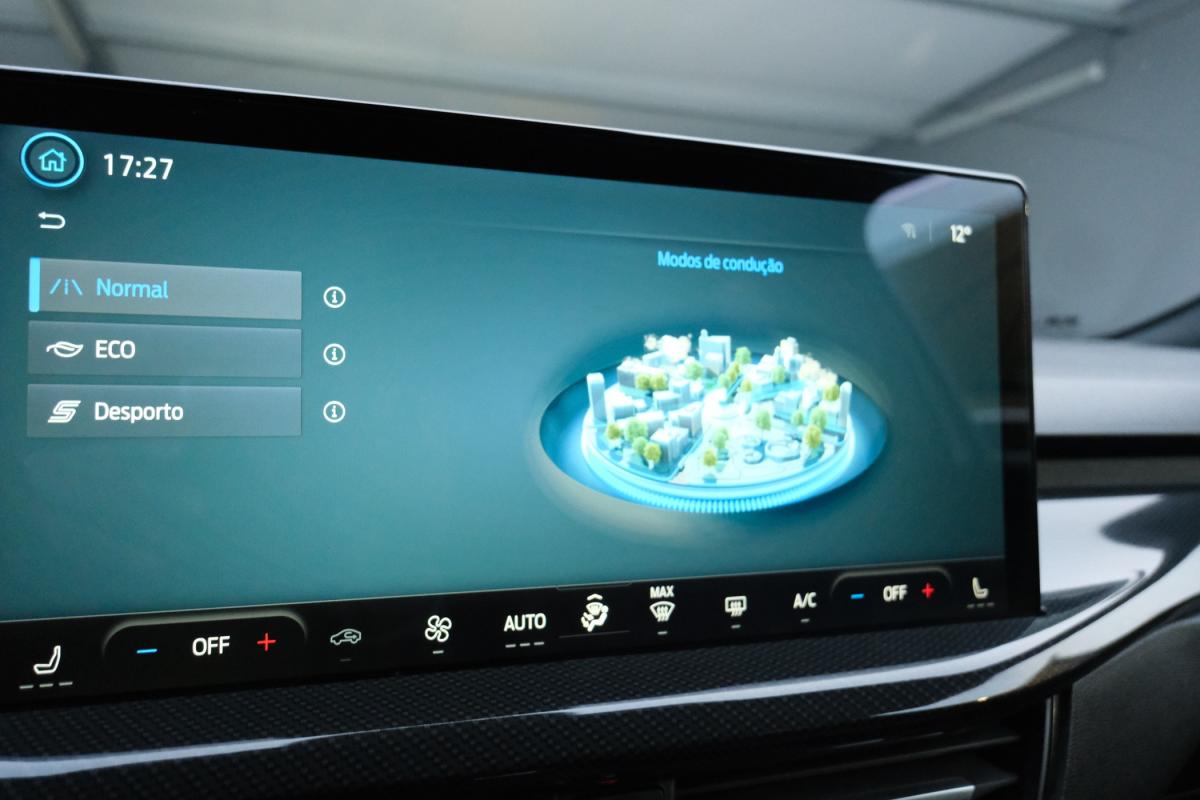 ford-focus-2024-gasolina-998cc