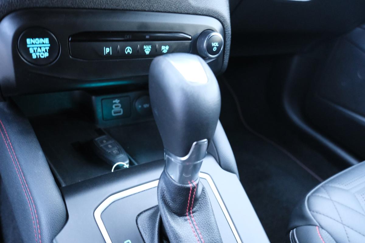 ford-focus-2024-gasolina-998cc
