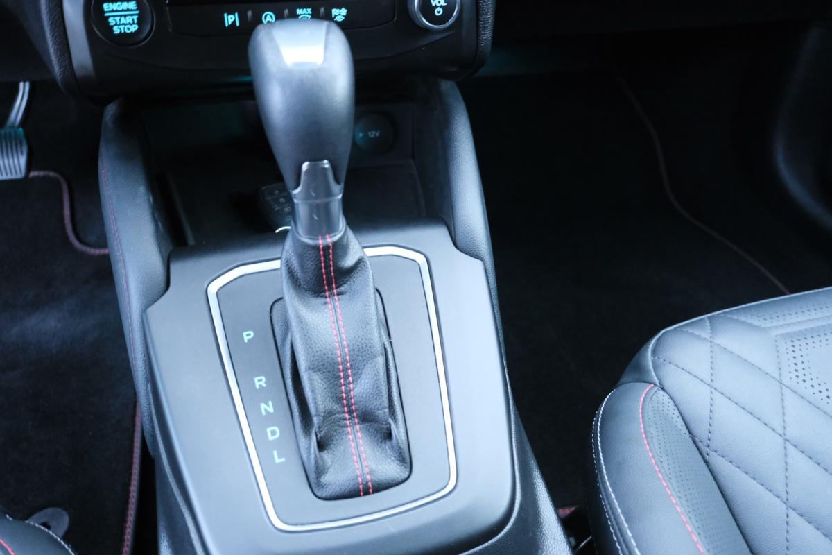 ford-focus-2024-gasolina-998cc