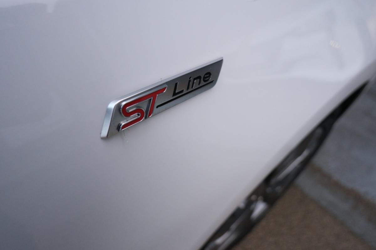 ford-focus-2024-gasolina-998cc