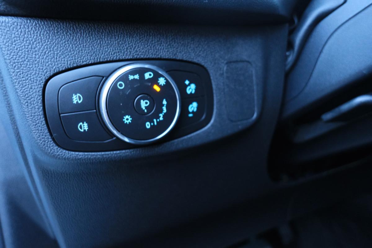 ford-focus-2024-gasolina-998cc