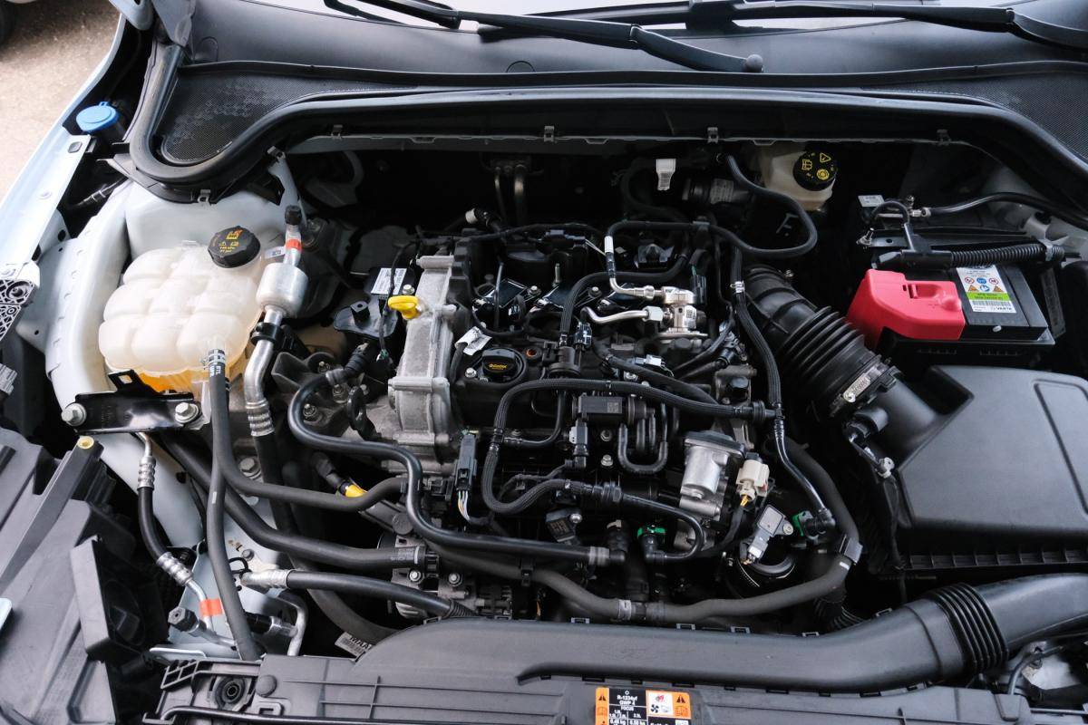 ford-focus-2024-gasolina-998cc