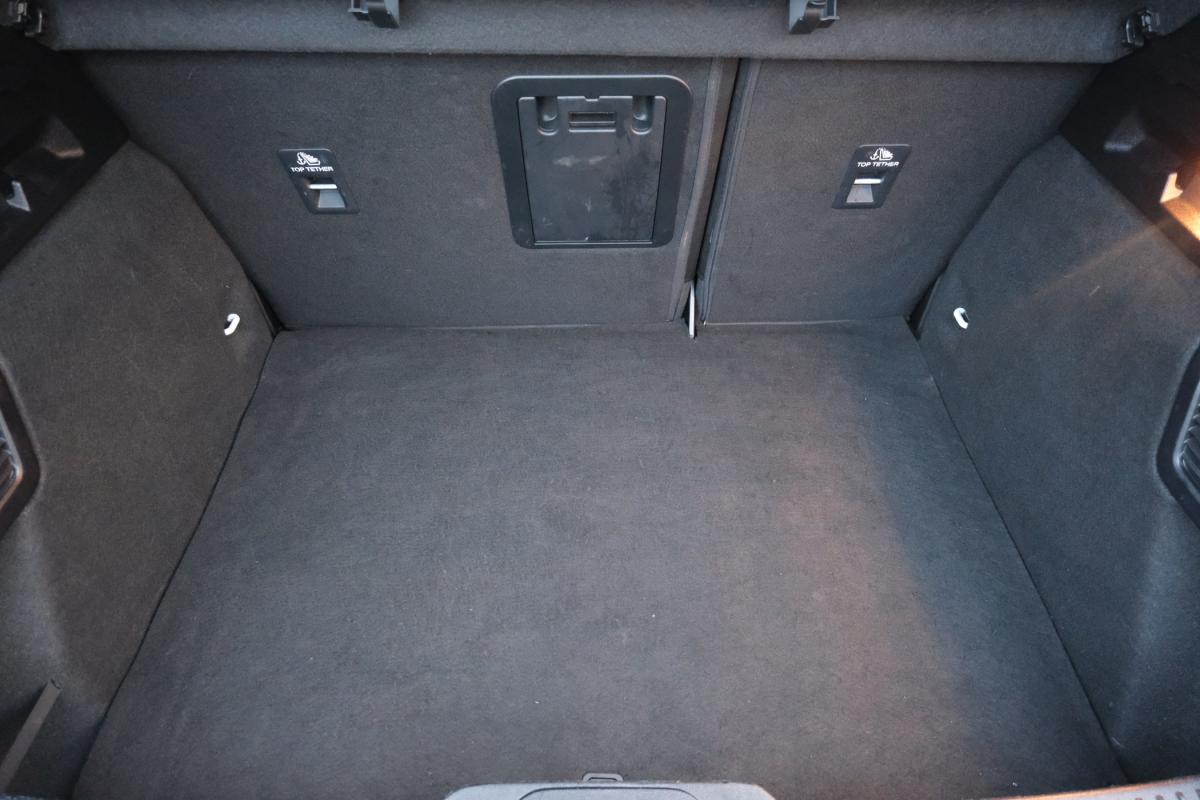ford-focus-2024-gasolina-998cc