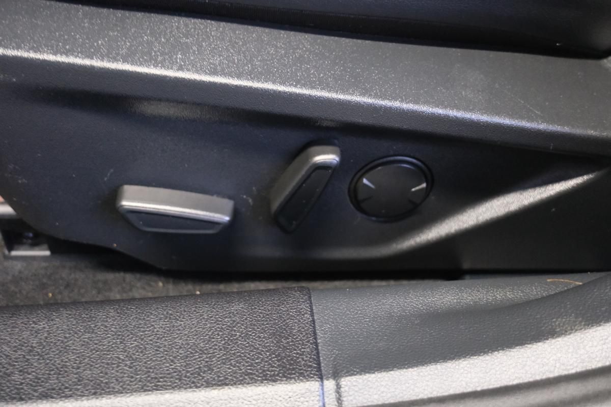 ford-focus-2024-gasolina-998cc