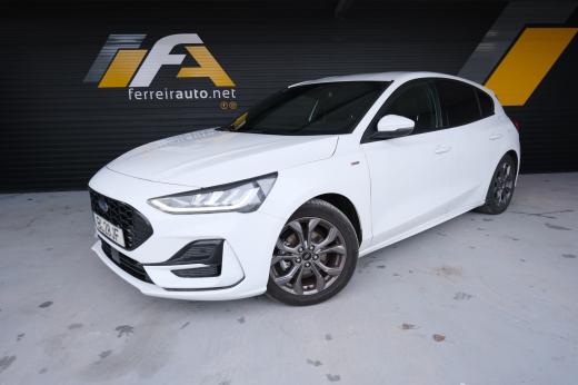 ford-focus-2024-gasolina-998cc