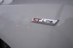ford-focus-2024-gasolina-998cc