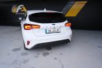 ford-focus-2024-gasolina-998cc