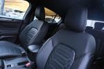 ford-focus-2024-gasolina-998cc