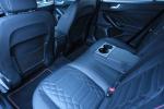 ford-focus-2024-gasolina-998cc