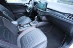 ford-focus-2024-gasolina-998cc