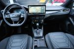 ford-focus-2024-gasolina-998cc