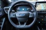 ford-focus-2024-gasolina-998cc