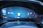 ford-focus-2024-gasolina-998cc