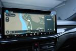 ford-focus-2024-gasolina-998cc