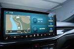 ford-focus-2024-gasolina-998cc