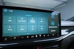 ford-focus-2024-gasolina-998cc