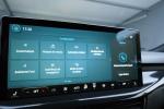 ford-focus-2024-gasolina-998cc