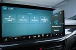 ford-focus-2024-gasolina-998cc
