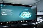 ford-focus-2024-gasolina-998cc