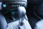 ford-focus-2024-gasolina-998cc