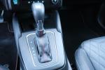 ford-focus-2024-gasolina-998cc