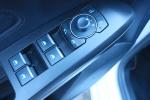 ford-focus-2024-gasolina-998cc