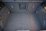 ford-focus-2024-gasolina-998cc