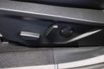 ford-focus-2024-gasolina-998cc