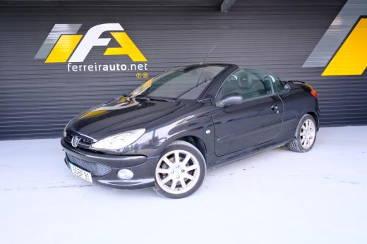 peugeot-206-2006-diesel-1560cc