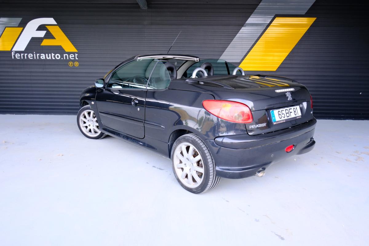 peugeot-206-2006-diesel-1560cc