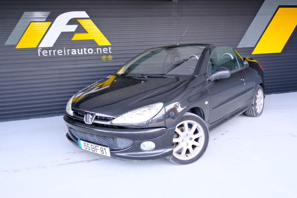 peugeot-206-2006-diesel-1560cc